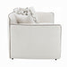 Acme Furniture - Yolanda Loveseat w/4 Pillows - LV03606 - GreatFurnitureDeal