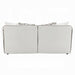 Acme Furniture - Yolanda Loveseat w/4 Pillows - LV03606 - GreatFurnitureDeal