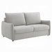 Acme Furniture - Jinn Sofa w/Sleeper - LV03615 - GreatFurnitureDeal