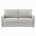 Acme Furniture - Jinn Sofa w/Sleeper - LV03615 - GreatFurnitureDeal