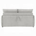 Acme Furniture - Jinn Sofa w/Sleeper - LV03615 - GreatFurnitureDeal