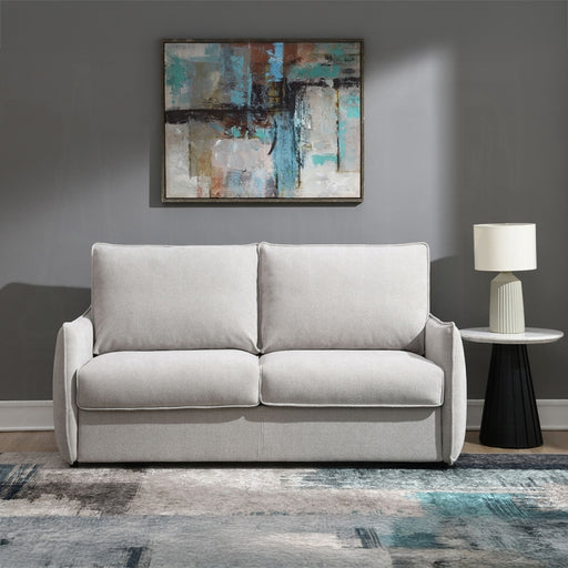 Acme Furniture - Jinn Sofa w/Sleeper - LV03615 - GreatFurnitureDeal