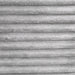 Acme Furniture - Hilde Sectional Sofa w/4 Pillows - LV03680 - GreatFurnitureDeal
