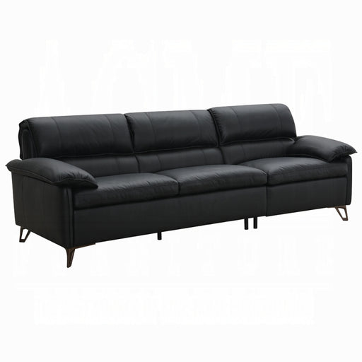 Acme Furniture - Eilene Sofa - LV03700 - GreatFurnitureDeal