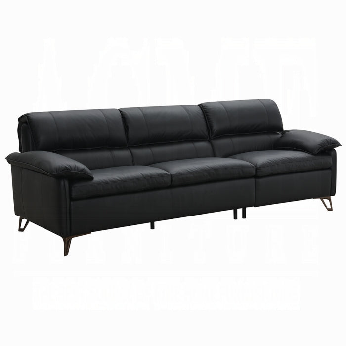 Acme Furniture - Eilene Sofa - LV03700 - GreatFurnitureDeal