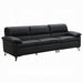 Acme Furniture - Eilene Sofa - LV03700 - GreatFurnitureDeal