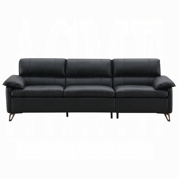 Acme Furniture - Eilene Sofa - LV03700 - GreatFurnitureDeal