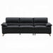 Acme Furniture - Eilene Sofa - LV03700 - GreatFurnitureDeal