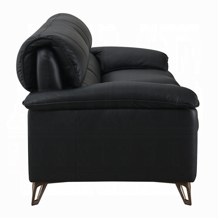 Acme Furniture - Eilene Sofa - LV03700 - GreatFurnitureDeal