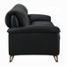 Acme Furniture - Eilene Sofa - LV03700 - GreatFurnitureDeal