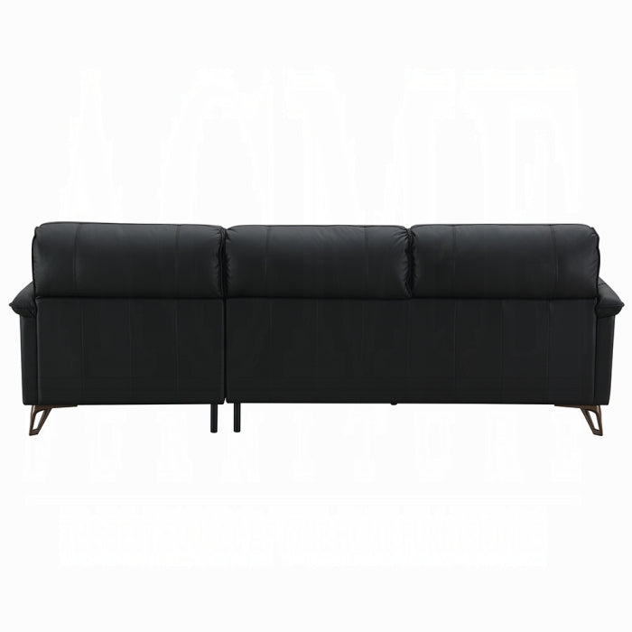 Acme Furniture - Eilene Sofa - LV03700 - GreatFurnitureDeal