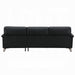 Acme Furniture - Eilene Sofa - LV03700 - GreatFurnitureDeal