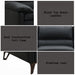 Acme Furniture - Eilene Sofa - LV03700 - GreatFurnitureDeal