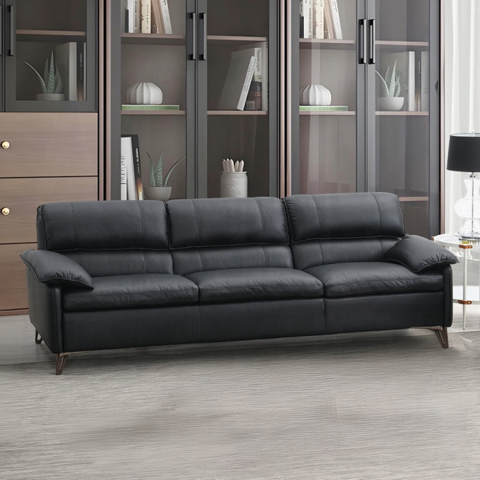 Acme Furniture - Eilene Sofa - LV03700 - GreatFurnitureDeal