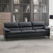 Acme Furniture - Eilene Sofa - LV03700 - GreatFurnitureDeal