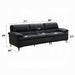Acme Furniture - Eilene Sofa - LV03700 - GreatFurnitureDeal
