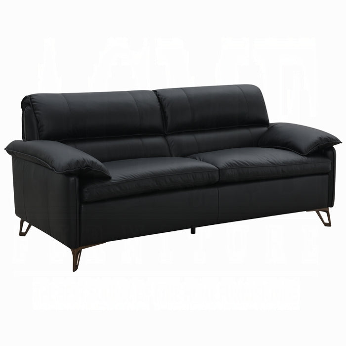 Acme Furniture - Eilene Loveseat - LV03701 - GreatFurnitureDeal