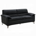 Acme Furniture - Eilene Loveseat - LV03701 - GreatFurnitureDeal