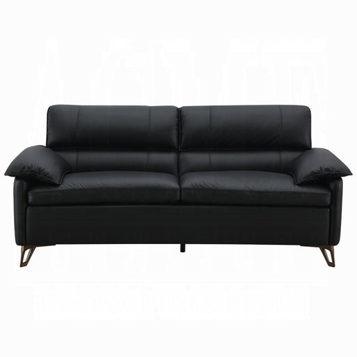 Acme Furniture - Eilene Loveseat - LV03701 - GreatFurnitureDeal