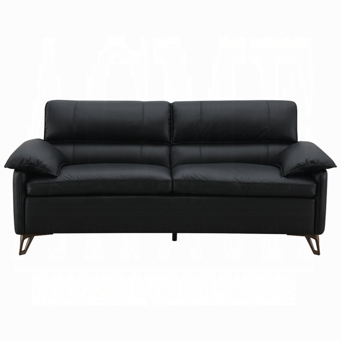 Acme Furniture - Eilene Loveseat - LV03701 - GreatFurnitureDeal