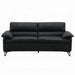 Acme Furniture - Eilene Loveseat - LV03701 - GreatFurnitureDeal