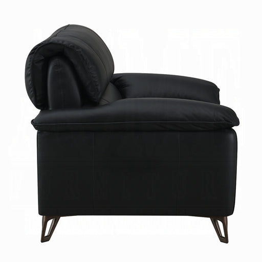 Acme Furniture - Eilene Loveseat - LV03701 - GreatFurnitureDeal