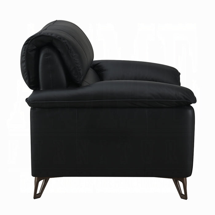 Acme Furniture - Eilene Loveseat - LV03701 - GreatFurnitureDeal