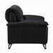 Acme Furniture - Eilene Loveseat - LV03701 - GreatFurnitureDeal