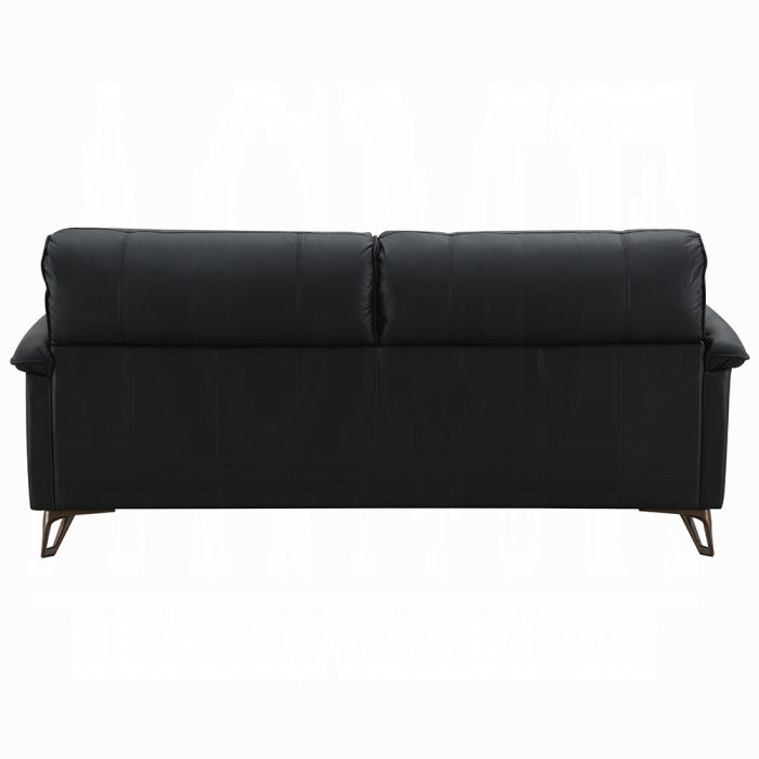 Acme Furniture - Eilene Loveseat - LV03701 - GreatFurnitureDeal