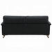 Acme Furniture - Eilene Loveseat - LV03701 - GreatFurnitureDeal