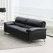 Acme Furniture - Eilene Loveseat - LV03701 - GreatFurnitureDeal