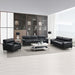 Acme Furniture - Eilene Loveseat - LV03701 - GreatFurnitureDeal