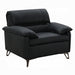 Acme Furniture - Eilene Chair - LV03702 - GreatFurnitureDeal