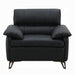 Acme Furniture - Eilene Chair - LV03702 - GreatFurnitureDeal