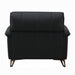 Acme Furniture - Eilene Chair - LV03702 - GreatFurnitureDeal