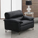 Acme Furniture - Eilene Chair - LV03702 - GreatFurnitureDeal
