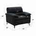 Acme Furniture - Eilene Chair - LV03702 - GreatFurnitureDeal