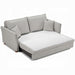 Acme Furniture - Oran Sofa w/Sleeper - LV03800 - GreatFurnitureDeal