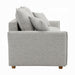 Acme Furniture - Oran Sofa w/Sleeper - LV03800 - GreatFurnitureDeal