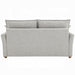 Acme Furniture - Oran Sofa w/Sleeper - LV03800 - GreatFurnitureDeal
