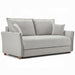 Acme Furniture - Oran Sofa w/Sleeper - LV03800 - GreatFurnitureDeal