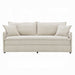 Acme Furniture - Elisea Sofa w/Sleeper - LV03810 - GreatFurnitureDeal