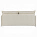 Acme Furniture - Elisea Sofa w/Sleeper - LV03810 - GreatFurnitureDeal