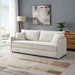 Acme Furniture - Elisea Sofa w/Sleeper - LV03810 - GreatFurnitureDeal