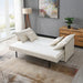 Acme Furniture - Elisea Sofa w/Sleeper - LV03810 - GreatFurnitureDeal