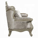 Acme Furniture - Libertee Loveseat w/3 Pillows - LV03821 - GreatFurnitureDeal