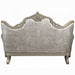 Acme Furniture - Libertee Loveseat w/3 Pillows - LV03821 - GreatFurnitureDeal