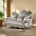 Acme Furniture - Libertee Loveseat w/3 Pillows - LV03821 - GreatFurnitureDeal