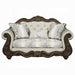 Acme Furniture - Pierce Loveseat w/3 Pillows - LV03831 - GreatFurnitureDeal