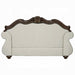 Acme Furniture - Pierce Loveseat w/3 Pillows - LV03831 - GreatFurnitureDeal